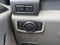 2022 Ford Super Duty F-250 SRW XLT