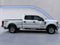2022 Ford Super Duty F-250 SRW XLT