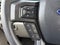 2022 Ford Super Duty F-250 SRW XLT