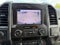 2022 Ford Super Duty F-250 SRW XLT