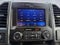 2022 Ford Super Duty F-250 SRW XLT