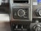 2022 Ford Super Duty F-250 SRW XLT