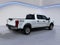 2022 Ford Super Duty F-250 SRW XLT