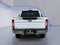 2022 Ford Super Duty F-250 SRW XLT