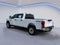 2022 Ford Super Duty F-250 SRW XLT