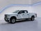 2022 Ford Super Duty F-250 SRW XLT