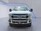 2022 Ford Super Duty F-250 SRW XLT
