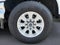 2022 Ford Super Duty F-250 SRW XLT