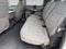 2022 Ford Super Duty F-250 SRW XLT