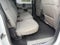 2022 Ford Super Duty F-250 SRW XLT