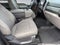 2022 Ford Super Duty F-250 SRW XLT