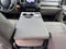 2022 Ford Super Duty F-250 SRW XLT