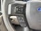 2022 Ford Super Duty F-250 SRW XLT