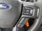 2022 Ford Super Duty F-250 SRW XLT