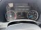 2022 Ford Super Duty F-250 SRW XLT