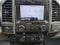 2022 Ford Super Duty F-250 SRW XLT
