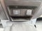 2022 Ford Super Duty F-250 SRW XLT