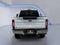 2022 Ford Super Duty F-250 SRW XLT