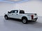 2022 Ford Super Duty F-250 SRW XLT