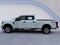2022 Ford Super Duty F-250 SRW XLT