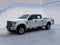 2022 Ford Super Duty F-250 SRW XLT