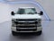 2022 Ford Super Duty F-250 SRW XLT