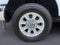 2022 Ford Super Duty F-250 SRW XLT
