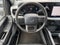 2023 Ford Super Duty F-250 SRW XLT