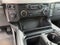 2023 Ford Super Duty F-250 SRW XLT