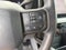 2023 Ford Super Duty F-250 SRW XLT