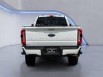 2023 Ford Super Duty F-250 SRW XLT
