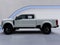 2023 Ford Super Duty F-250 SRW XLT