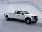 2022 Ford Super Duty F-350 DRW XL