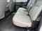 2022 Ford Super Duty F-350 DRW XL