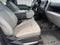 2022 Ford Super Duty F-350 DRW XL