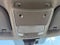 2022 Ford Super Duty F-350 DRW XL