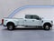 2022 Ford Super Duty F-350 DRW XL