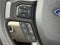 2022 Ford Super Duty F-350 DRW XL