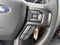 2022 Ford Super Duty F-350 DRW XL
