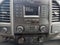 2022 Ford Super Duty F-350 DRW XL