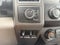2022 Ford Super Duty F-350 DRW XL
