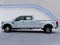 2022 Ford Super Duty F-350 DRW XL