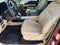 2019 Ford Super Duty F-450 DRW LARIAT