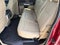 2019 Ford Super Duty F-450 DRW LARIAT