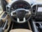 2019 Ford Super Duty F-450 DRW LARIAT