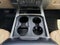 2019 Ford Super Duty F-450 DRW LARIAT