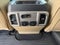 2019 Ford Super Duty F-450 DRW LARIAT
