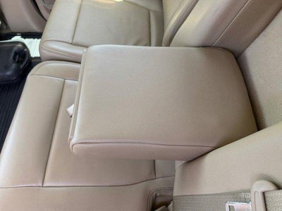 2019 Ford Super Duty F-450 DRW LARIAT