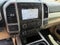 2019 Ford Super Duty F-450 DRW LARIAT