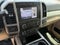 2019 Ford Super Duty F-450 DRW LARIAT